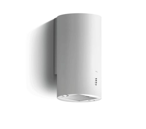 Elica - Páraelszívó TUBE PRO WH MAT/A/43