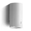 Elica - Páraelszívó TUBE PRO WH MAT/A/43 + Mikro MW-5120B