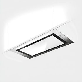 Elica - Páraelszívó HIDDEN 2.0 IX/A/52 inox