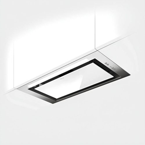 Elica - Páraelszívó HIDDEN 2.0 IX/A/52 inox