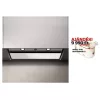 Elica BOXIN PLUS IXGL/A/60 páraelszívó, 60 cm, inox