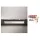 Elica BOXIN PLUS IXGL/A/60 páraelszívó, 60 cm, inox