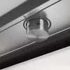 Elica BOXIN PLUS IXGL/A/60 páraelszívó, 60 cm, inox