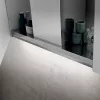 Elica BOXIN PLUS IXGL/A/60 páraelszívó, 60 cm, inox