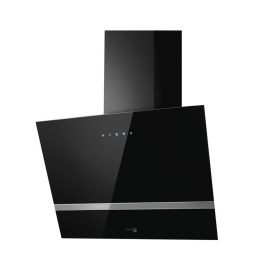 Turboair - Páraelszívó KITTY BL/A/60