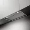 Elica BOXIN LX/IX/A/60 páraelszívó, 60 cm, inox