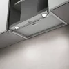 Elica BOXIN LX/IX/A/60 páraelszívó, 60 cm, inox