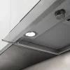 Elica BOXIN LX/IX/A/90 páraelszívó, 90 cm, inox