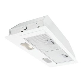 Elica - Páraelszívó ERA C WH/A/72 fehér