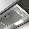 ELICA - Páraelszívó ERA C IX/A/72 inox