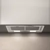 ELICA - Páraelszívó ERA C IX/A/72 inox