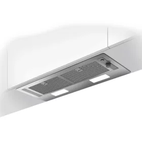 Elica ERA S IX/A/72 páraelszívó, 72 cm, inox