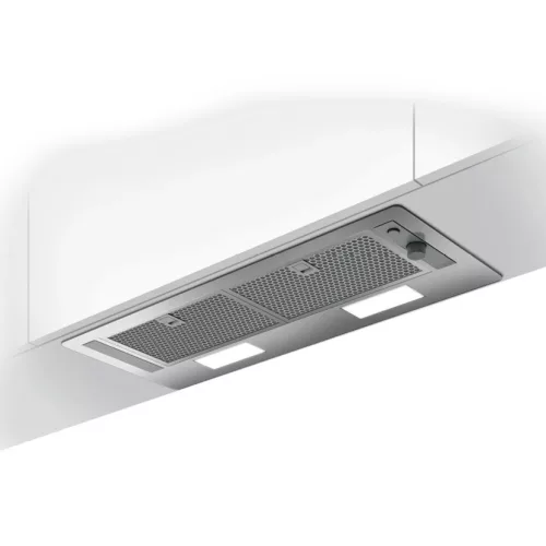 Elica ERA S IX/A/72 páraelszívó, 72 cm, inox