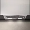 Elica ERA S IX/A/72 páraelszívó, 72 cm, inox
