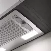 Elica ERA S IX/A/72 páraelszívó, 72 cm, inox