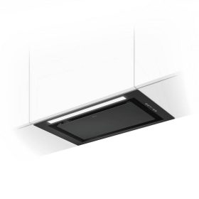 Elica - Páraelszívó LANE MBL/A/52 fekete