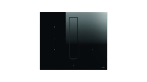 ELICA - NIKOLATESLA FIT BL/A/60