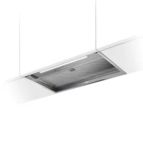 Elica BOXIN ADVANCE @ IX/A/60 páraelszívó, 60 cm, inox
