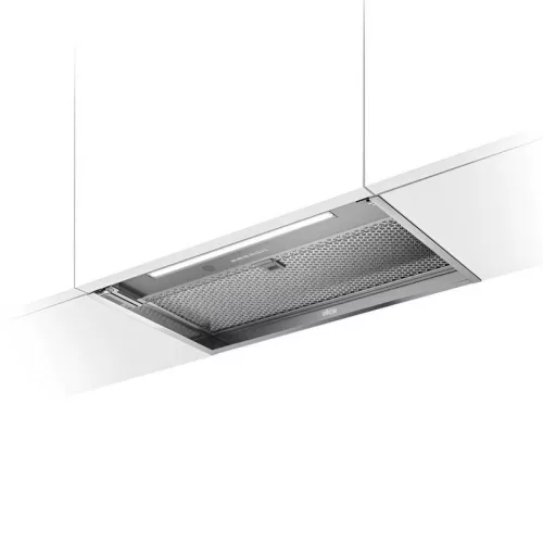 Elica BOXIN ADVANCE @ IX/A/60 páraelszívó, 60 cm, inox