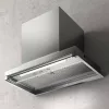 Elica BOXIN ADVANCE @ IX/A/60 páraelszívó, 60 cm, inox