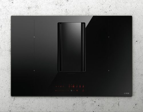 ELICA - NIKOLATESLA ALPHA BL/A/78