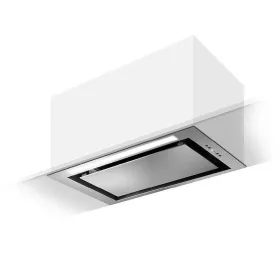 Elica LANE SENSOR @ IX/A/52 páraelszívó, 52 cm, inox