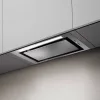 Elica - Páraelszívó LANE SENSOR @ IX/A/52 inox