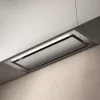 Elica - Páraelszívó LANE SENSOR @ IX/A/72 inox