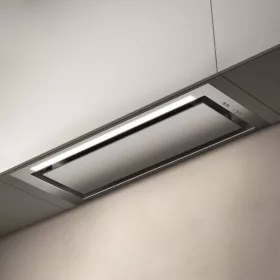 Elica LANE SENSOR @ IX/A/72 páraelszívó, 72 cm, inox