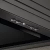 Elica - Páraelszívó LANE SENSOR @ BLMAT/A/72 fekete