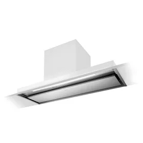   Elica BOXIN ADVANCE PLUS @ IX/A/90 páraelszívó, 90 cm, inox