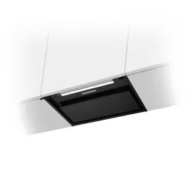   Elica BOXIN ADVANCE PLUS @ BLMAT/A/60 páraelszívó, 60 cm, fekete