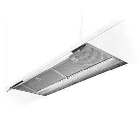   Elica BOXIN ADVANCE DRY @ IX/A/75 páraelszívó, 75 cm, inox
