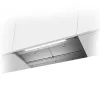Elica BOXIN ADVANCE DRY @ IX/A/90 páraelszívó, 90 cm, inox