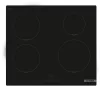 Bosch PUE611BB5E Home Connect beépíthető indukciós főzőlap