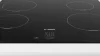 Bosch PUG611AA5E Home Connect beépíthető indukciós főzőlap