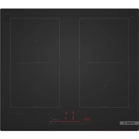   Bosch PVQ61CHB1E Serie6 Indukciós Főzőlap CombiZone Funkcióval