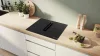 Bosch PVS611B16E Serie 4 páraelszívó, 59 cm, fekete