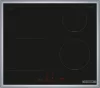 BOSCH PVS645HB1E Serie|6 Beépíthető indukciós főzőlap | 60cm | Fekete