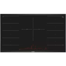 Bosch PXV975DV1E Serie8 90cm Széles FlexInduction Főzőlap