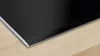 Bosch PXX675DC1E Home Connect beépíthető indukciós főzőlap