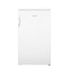 Gorenje R492PW Szabadonálló hűtőszekrény | 137 l | 85 cm magas | 56.4 cm széles