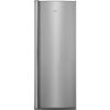 AEG RKB532F2DX Szabadonálló hűtőszekrény | DynamicAir | CoolMatic | 316 l | 155 cm magas | 59.5 cm széles | Inox