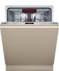 NEFF S155ECX01E N50 Teljesen beépíthető mosogatógép | 60 cm