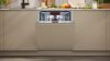 NEFF S155HVX00E N50 Teljesen beépíthető mosogatógép | 60 cm