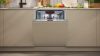 NEFF S175ECX13E N50 Teljesen beépíthető mosogatógép | 60 cm