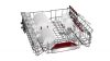 NEFF S257ZCX35E N70 Teljesen beépíthető mosogatógép | 60 cm