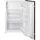 Smeg S4C092D Beépíthető hűtőszekrény | 124 l | 88 cm magas | 56 cm széles