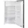 Smeg S4C102E (Electrolux) Beépíthető Hűtő Fagyasztóval