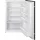 Smeg S4L090E (Electrolux) Beépíthető Hűtőszekrény 88cm